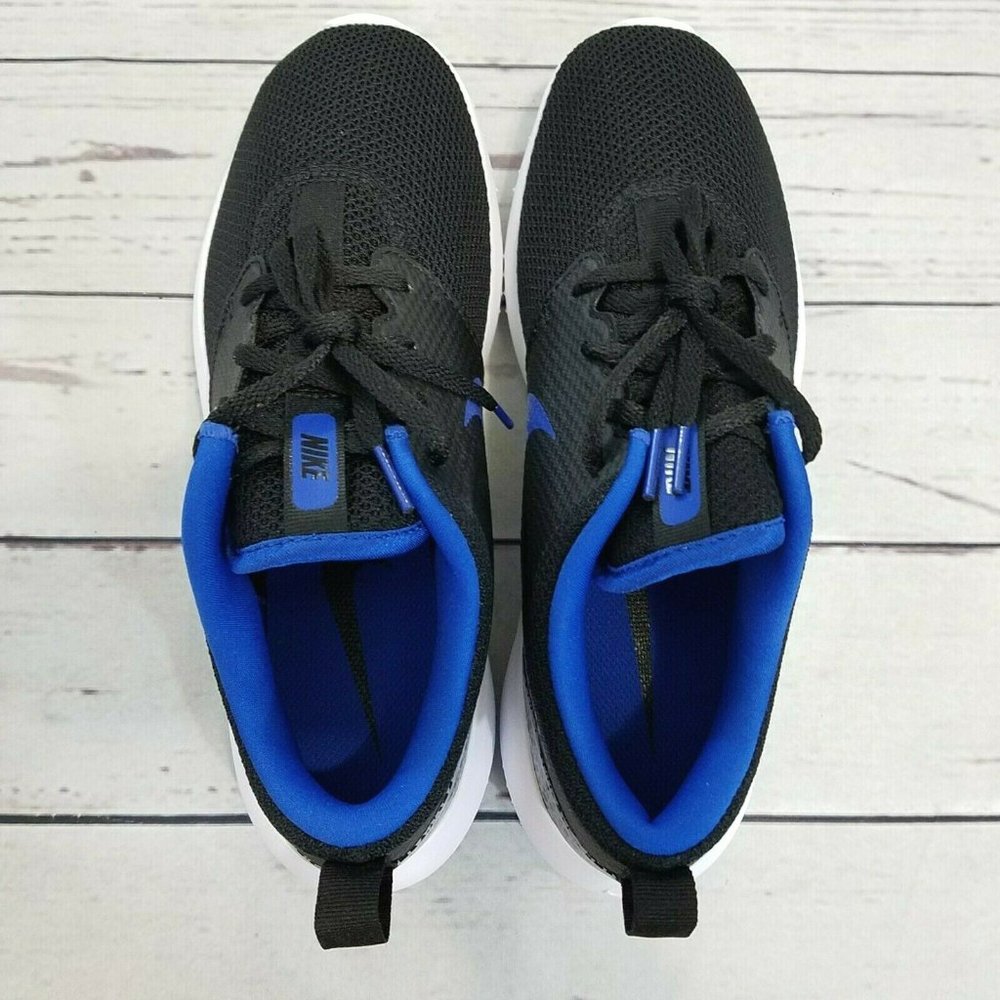 Nike Men's Roshe G Golf Shoes Size 7.5 - Picture 5 of 6